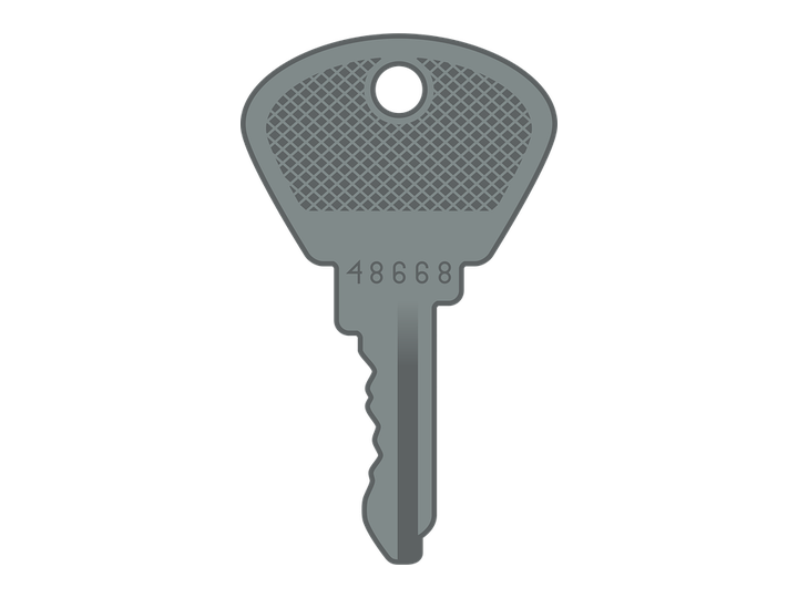 Car key programming and central locking repair