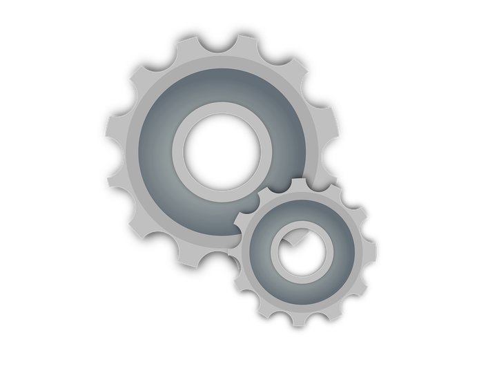 Automatic gearbox fluid and transmission service