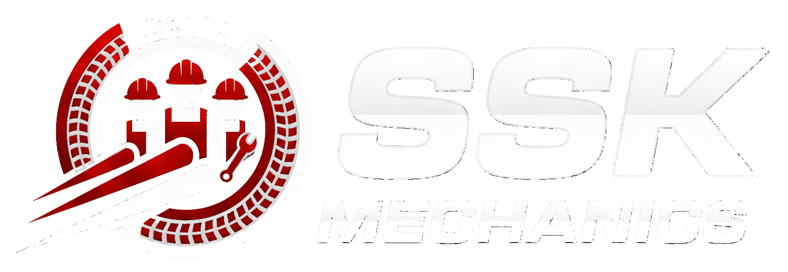 SSK Mechanics Ltd