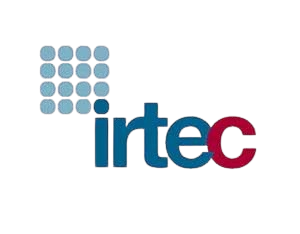 Irtec Approved