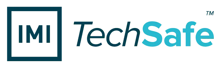 IMI Techsafe Accreditation