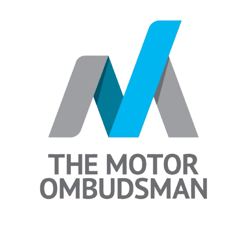 The Motor Ombudsman
