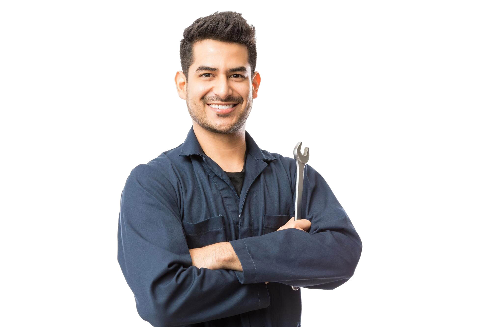 Mobile Mechanic West Yorkshire Professional Service