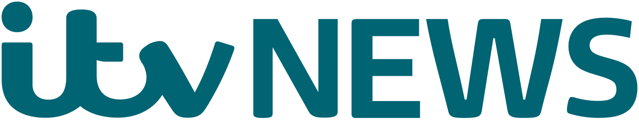 ITV News