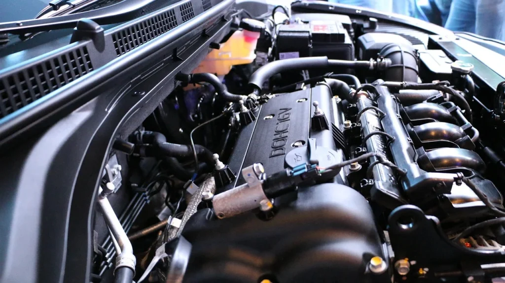 Car air con re-gas cost