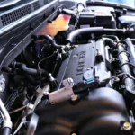 Car air con re-gas cost