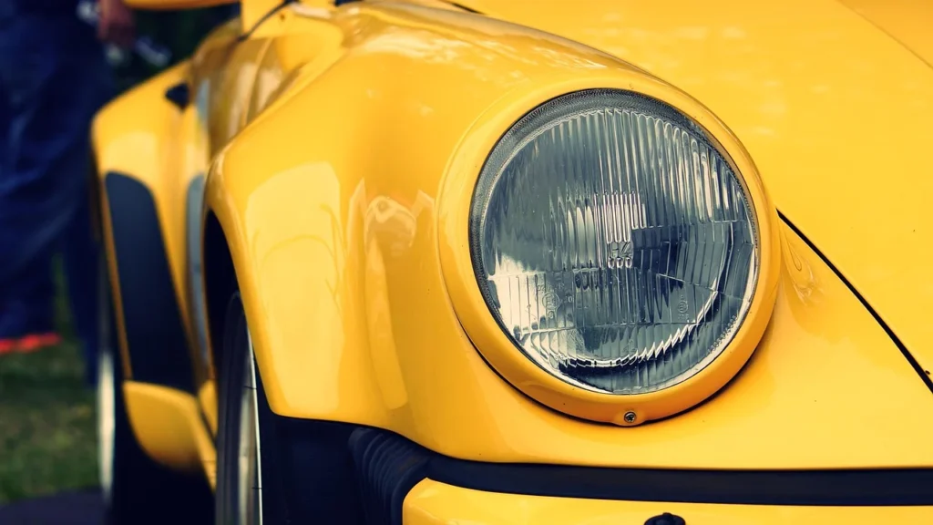 Alternator replacement cost