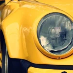 Alternator replacement cost