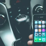 How a mobile mechanic booking works