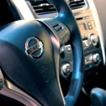 Car Won't Start But I Hear a Clicking Sound