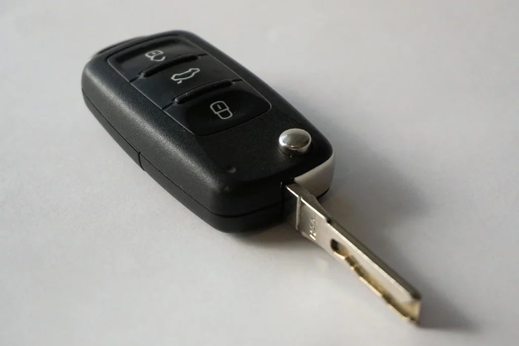 Illustration for: Car Cranks But Won't Start: What Does It Mean?