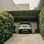What to Do When You Inherit or Are Given a Car