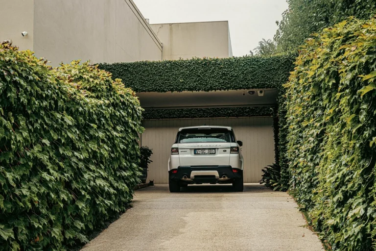 What to Do When You Inherit or Are Given a Car