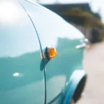 Car pulls to one side when braking