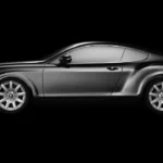 Illustration for: Why Does My Car Pull to One Side While Driving?