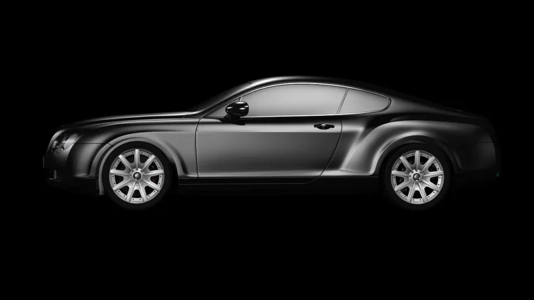 Illustration for: Why Does My Car Pull to One Side While Driving?