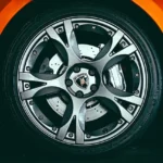 Illustration for: Brake Care Between Services: What You Can Check Yourself