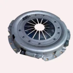 Signs Your Clutch Is Slipping