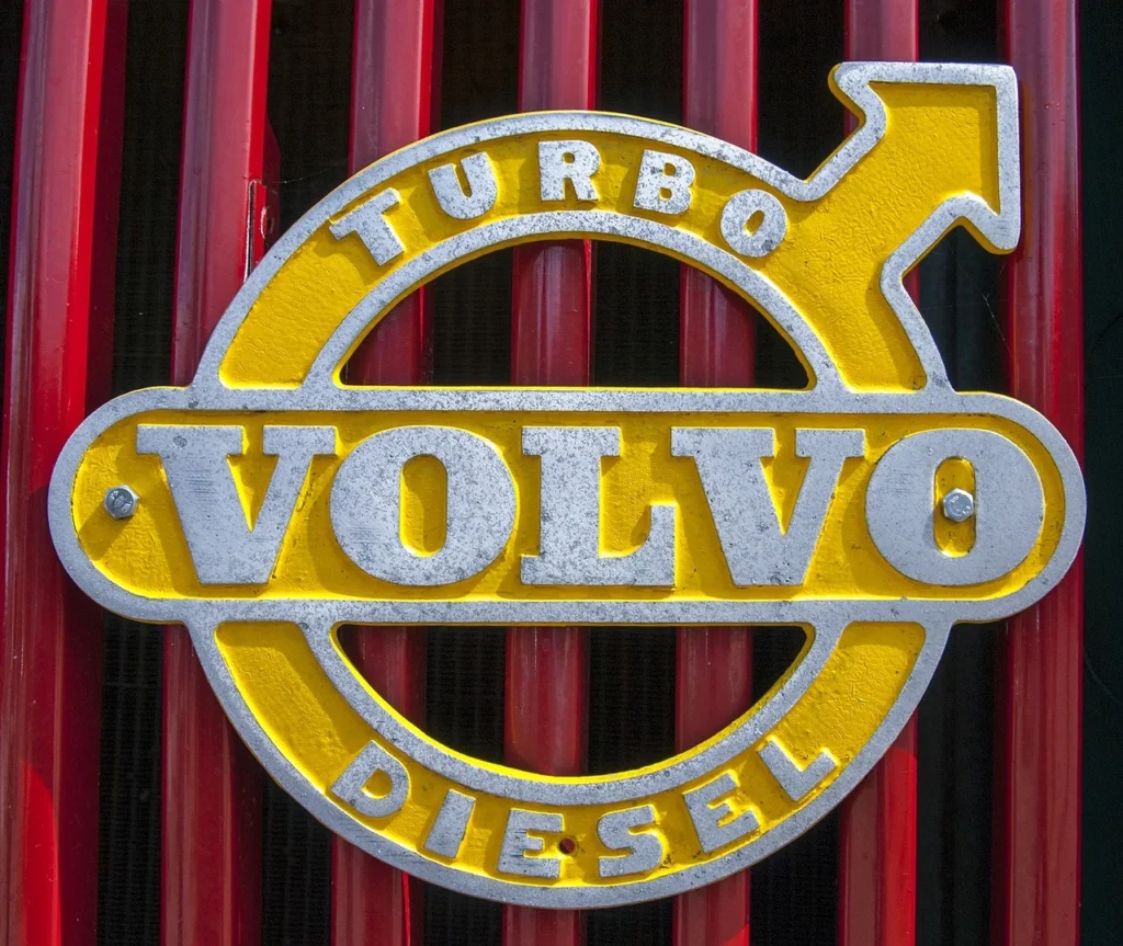 Glow Plug Warning Light: What It Means on a Diesel