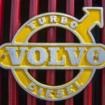Glow Plug Warning Light: What It Means on a Diesel
