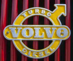 Glow Plug Warning Light: What It Means on a Diesel
