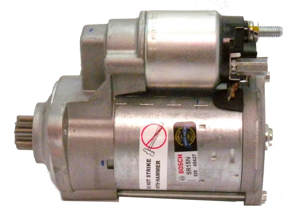 Illustration for: EGR Valve Cleaning and Replacement Cost: Diesel vs Petrol Differences