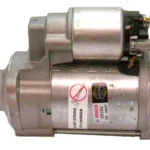 Illustration for: EGR Valve Cleaning and Replacement Cost: Diesel vs Petrol Differences
