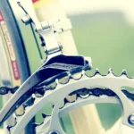 Engine Mounts: Symptoms of Wear and Why They Matter