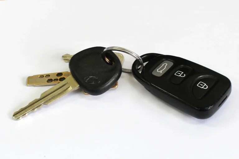 Why Is My Car Hard to Start When Cold?
