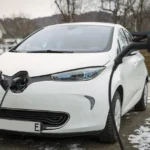 Hybrid car battery pack