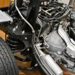 Signs Your Hybrid or Electric Car Needs a Diagnostic Check