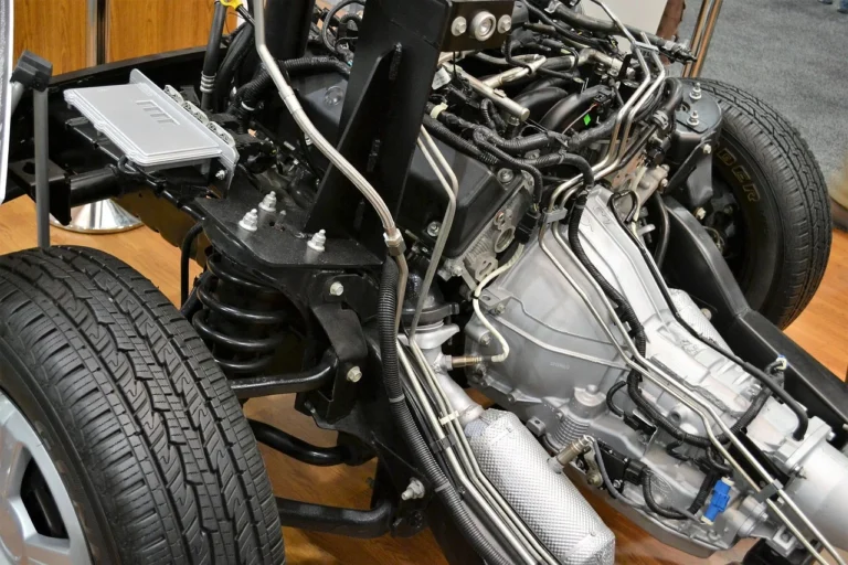 Signs Your Hybrid or Electric Car Needs a Diagnostic Check