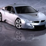 Buying a used electric or hybrid car checks