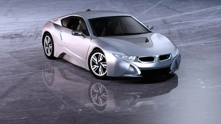Buying a used electric or hybrid car checks