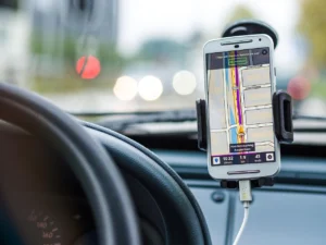 Mobile Mechanic FAQs
