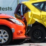 Illustration for: MOT Test Cost and the Repairs That Usually Follow It