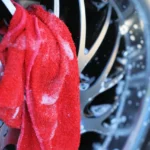 MOT versus full service comparison