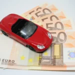 Pre-purchase car inspection cost estimate
