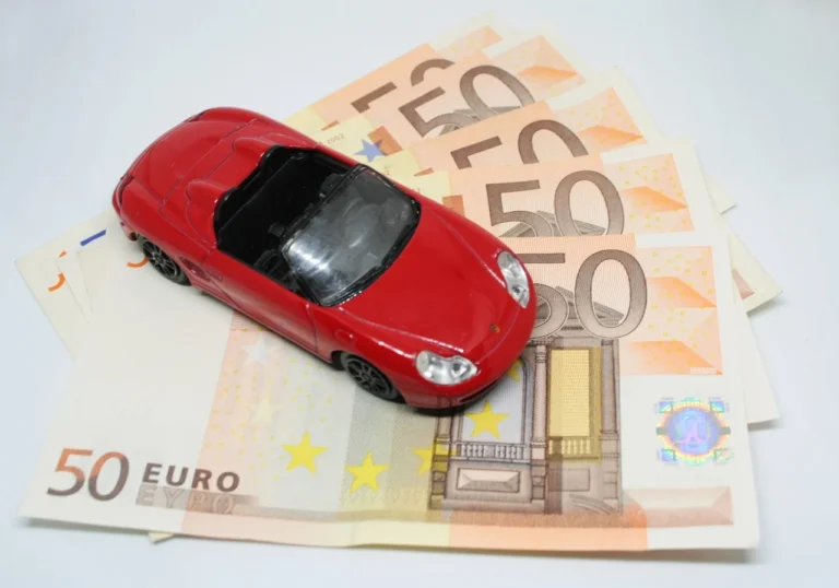 Pre-purchase car inspection cost estimate