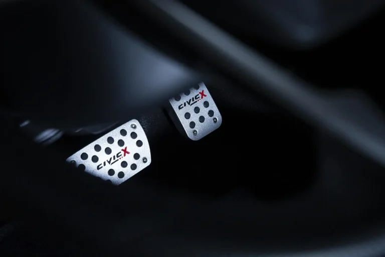 Illustration for: Regenerative Braking Explained: Why EV Brakes Wear Differently