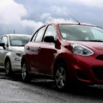Downsizing or Changing Your Car: When It Makes Sense to Switch