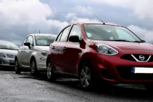 Downsizing or Changing Your Car: When It Makes Sense to Switch