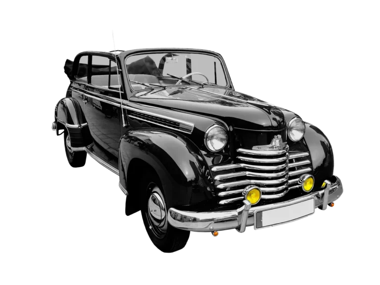Starter motor replacement cost