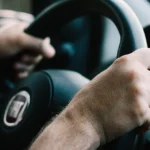 Why Does My Steering Wheel Shake at Speed?