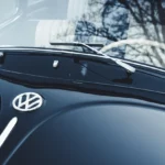 Used Car Warranties Explained