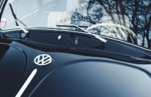 Used Car Warranties Explained