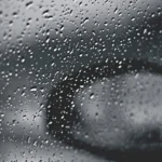 Car wont start after rain or damp weather