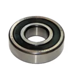 Illustration for: Wheel Bearing Replacement Cost: Why That Humming Noise Gets Expensive