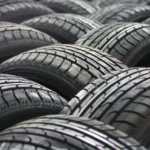 Winter car checklist essentials
