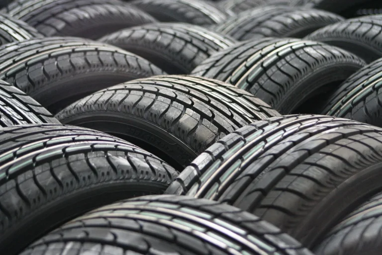 Winter car checklist essentials